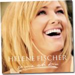 14-08-2009 - helene_fischer.jpg